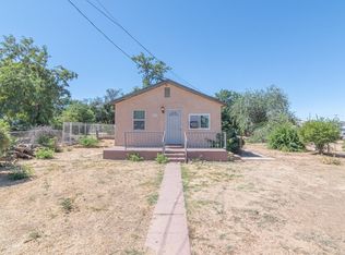 451 B St, Beaumont, CA 92223