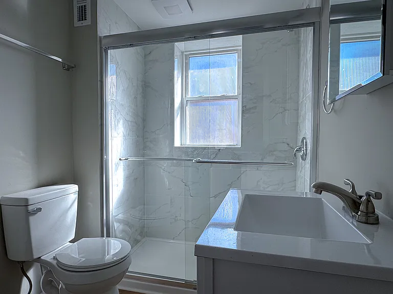 7726 Arthur Ave — Photo 11