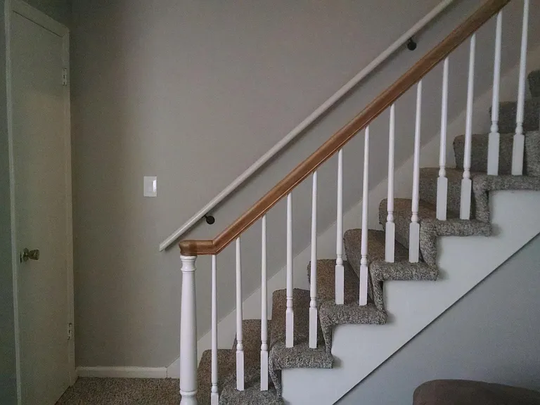 2437 Ousdahl Rd — Photo 4