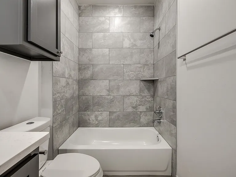 328 NW 122nd St #1 — Photo 13