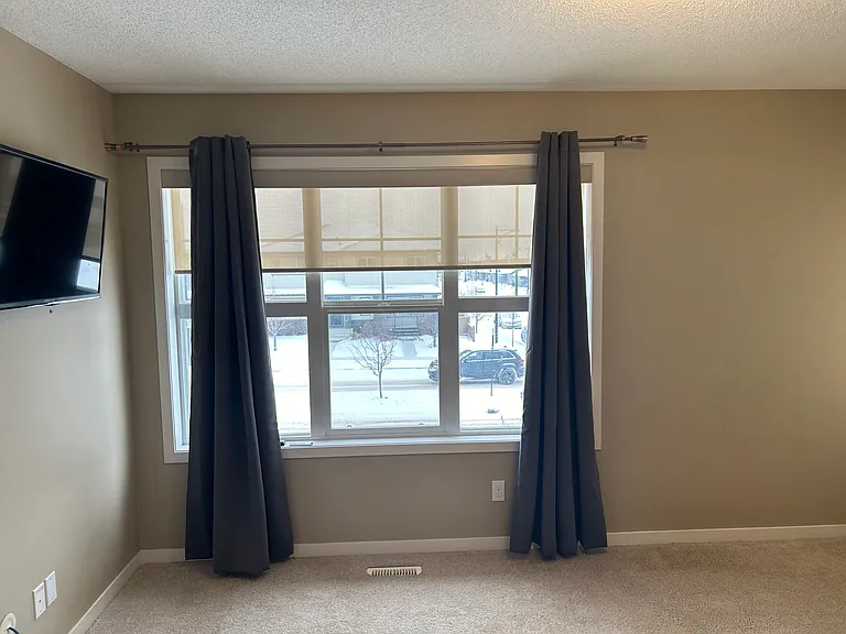 1057 Watt Promenade SW — Photo 23