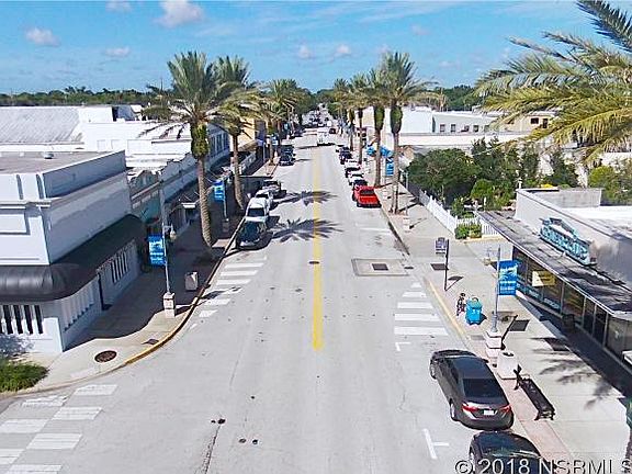 4th image of 406 Canal St
