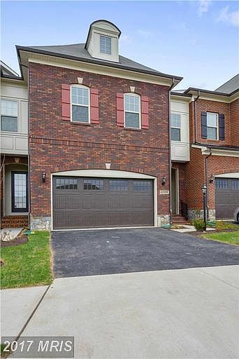 1st image of 42606 Mantua Sq