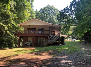 262 Wildwood Cir #D6, Littleton, NC 27850