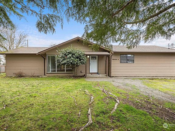 2nd image of 10324 16th Avenue E