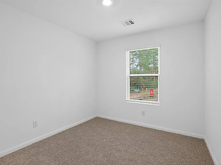 11806 Holly Hurst Dr — Photo 21