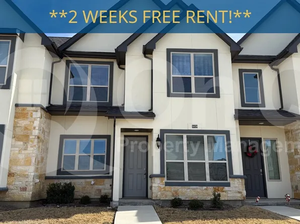 16124 Doe Lake Dr, Little Elm, TX 75068