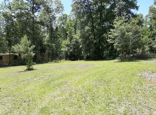 113 Lisa Dr, Ivey, GA 31031