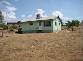 2nd image of 3636 N Starlight Dr #B