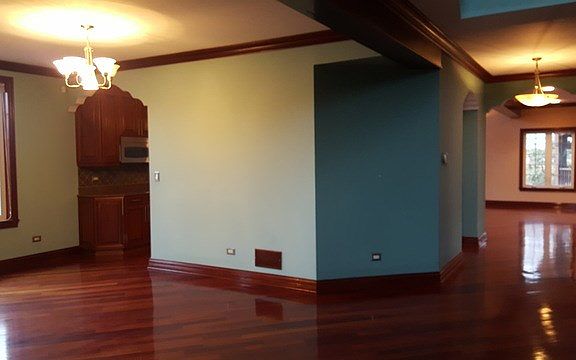 2nd image of 8225 W Summerdale Ave