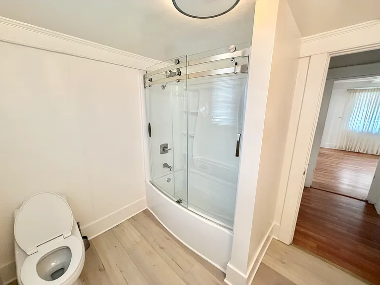 433 Palm Dr — Photo 18