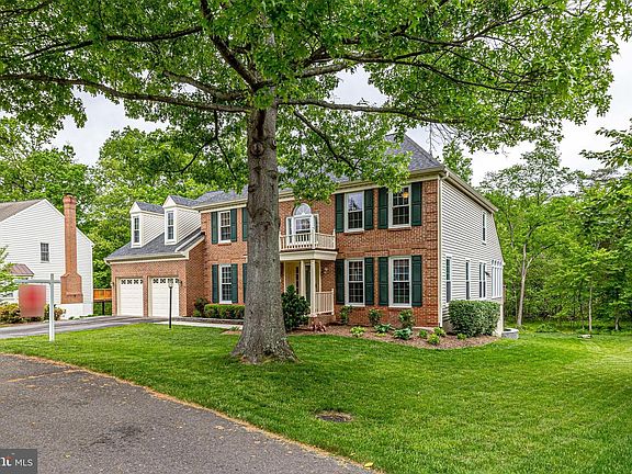 4th image of 15460 Waters Creek Dr