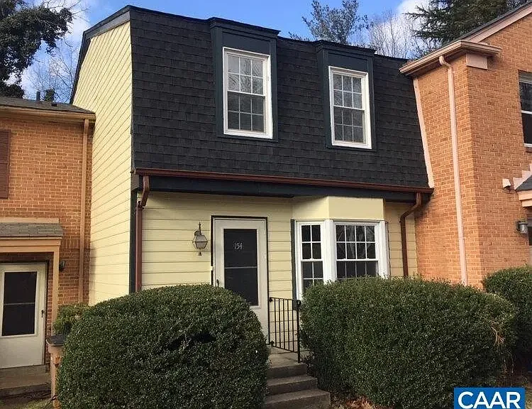 154 Brandywine Ct — Photo 1