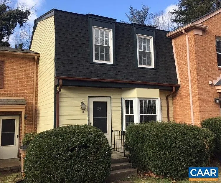 154 Brandywine Ct