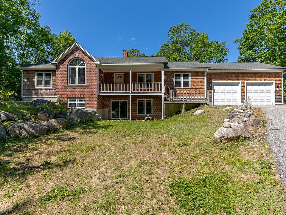 2nd image of 148 Meadow Rd