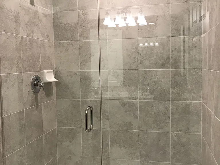 7029 Butterfly Ct — Photo 12