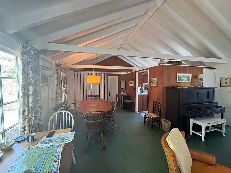 23 Sandpiper Ln — Photo 7