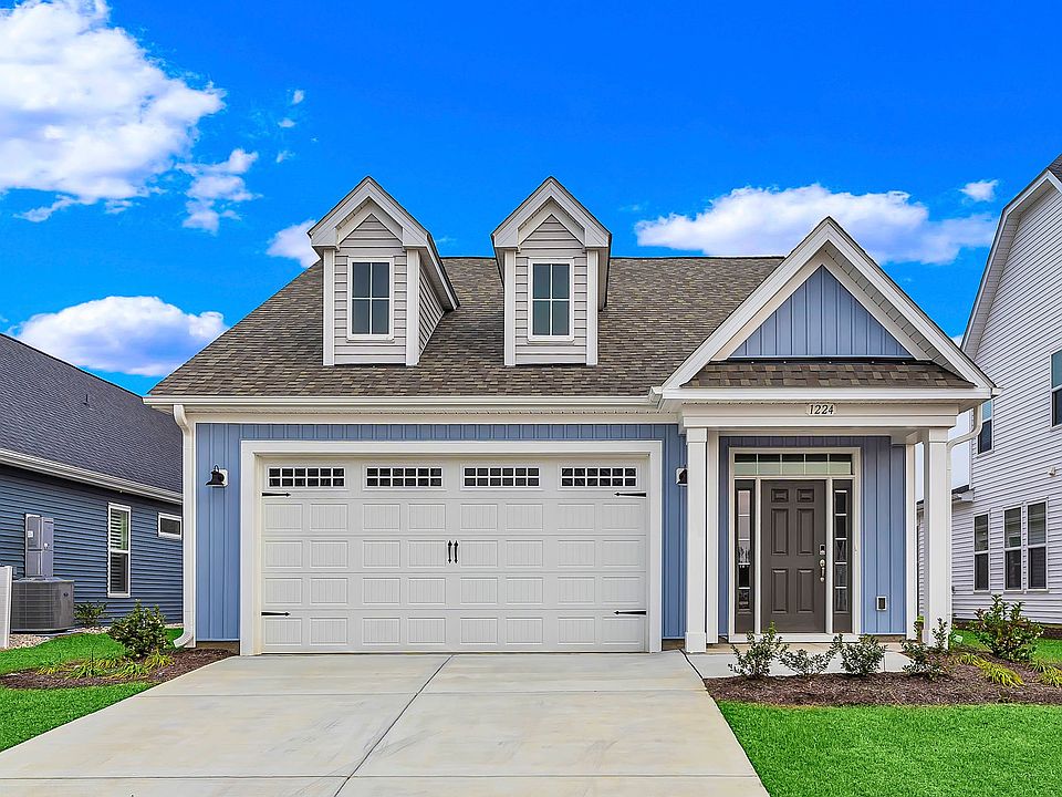 1st image of 1224 Ocean Mist Dr