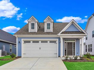 1224 Ocean Mist Dr, Little River, SC 29566