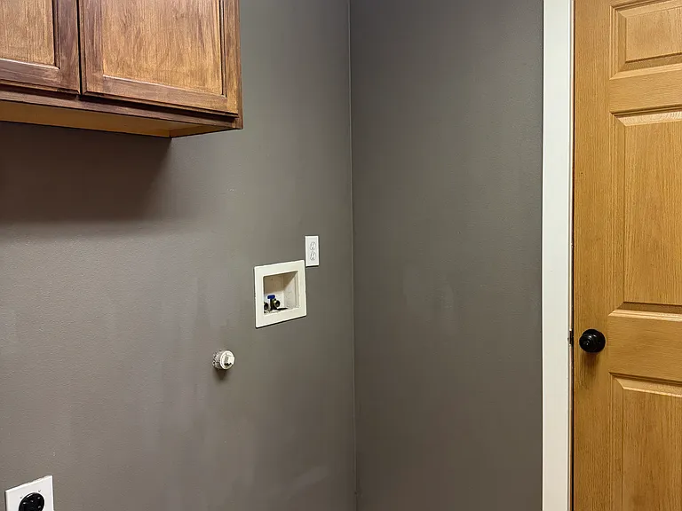 37274 Rachael Dr — Photo 14
