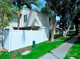 1307 Evergreen Dr, Cardiff, CA 92007