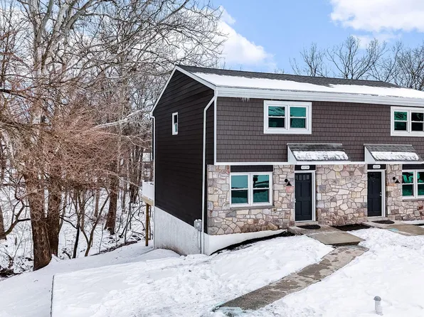 1226 N Valley Rd, Pottstown, PA 19464