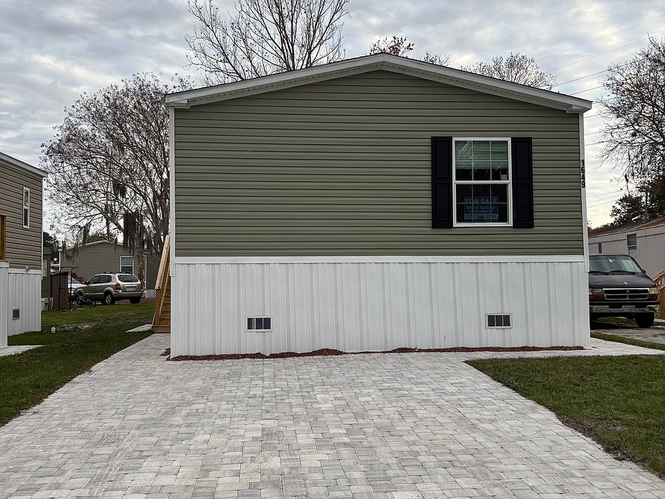 1st image of 15070 E Colonial Dr #44