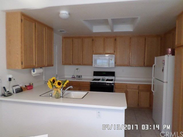1st image of 40264 Via Aguadulce