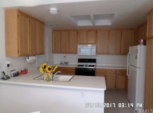 40264 Via Aguadulce, Murrieta, CA 92562