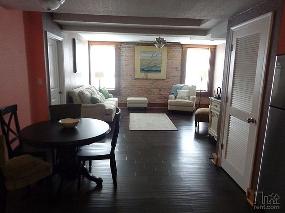 4th image of 130 W Plume St APT 2C