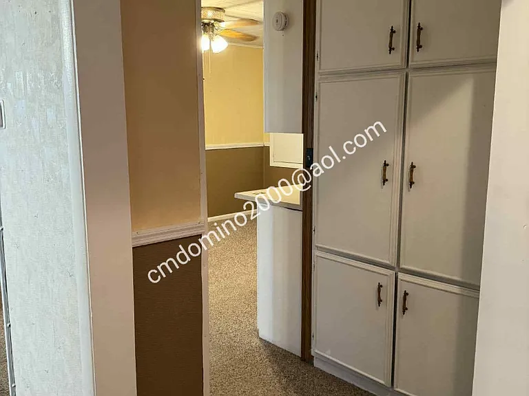 3417 S Center St — Photo 22