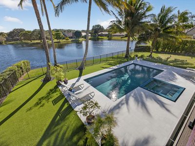 18145 SE Heritage Drive, Jupiter, FL, 33469