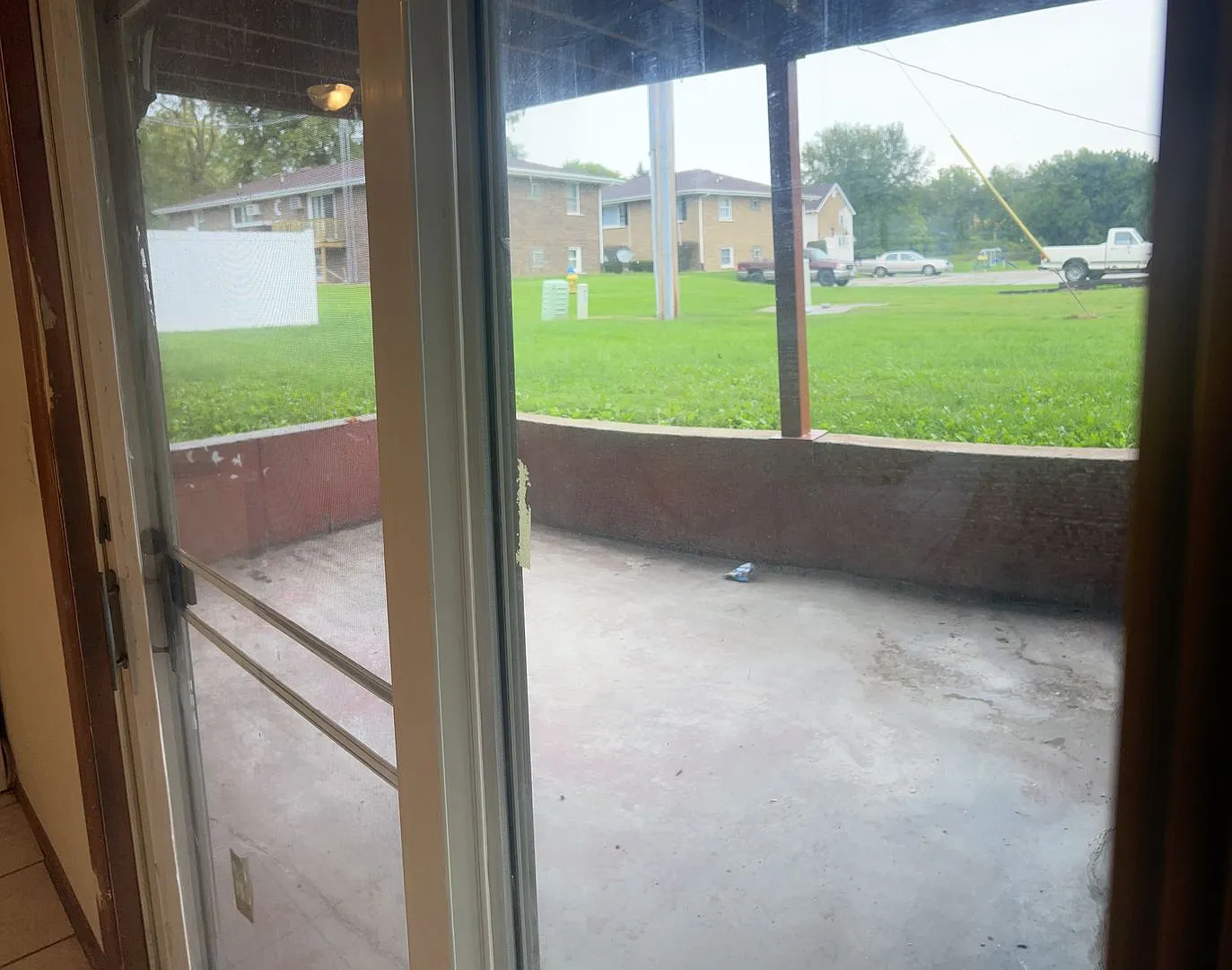 316 S Walnut St — Photo 4