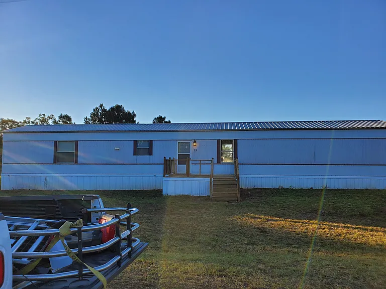 329 Fortson Rd — Photo 1