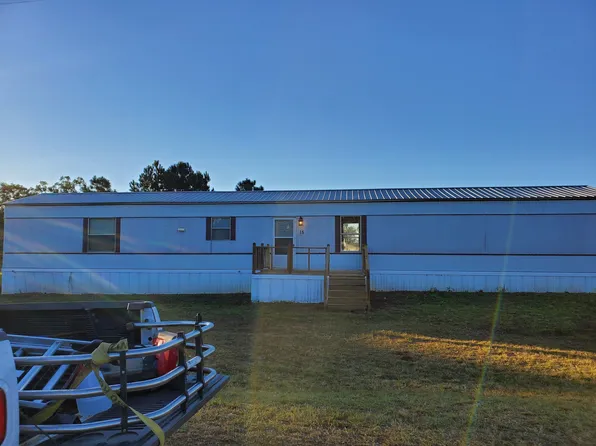 Legends Mobile Home Park