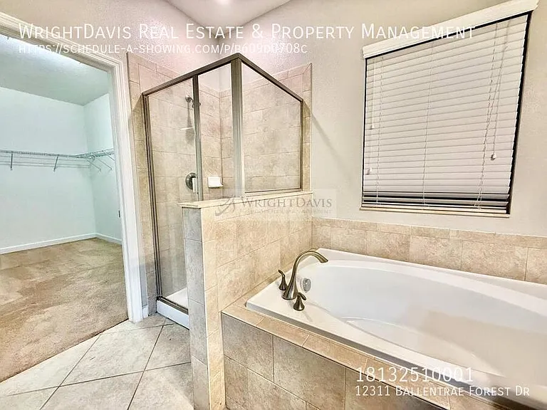 12311 Ballentrae Forest Dr — Photo 17
