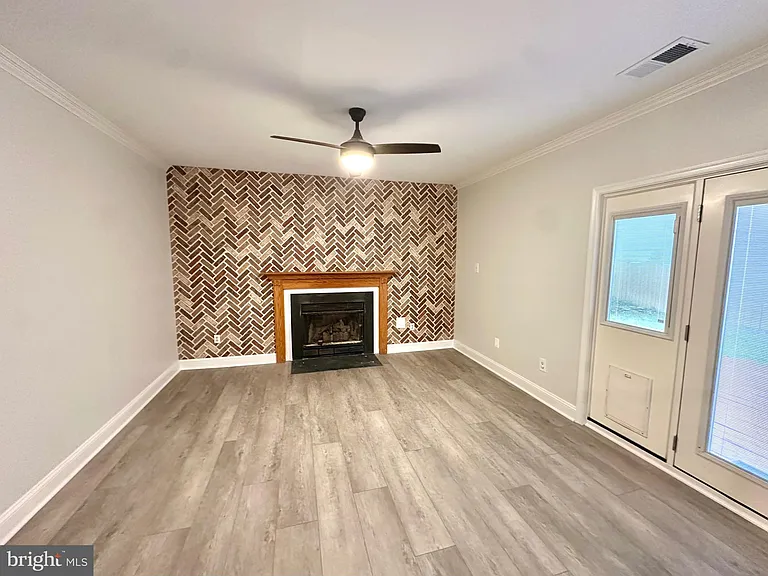7827 Bold Lion Ln — Photo 14
