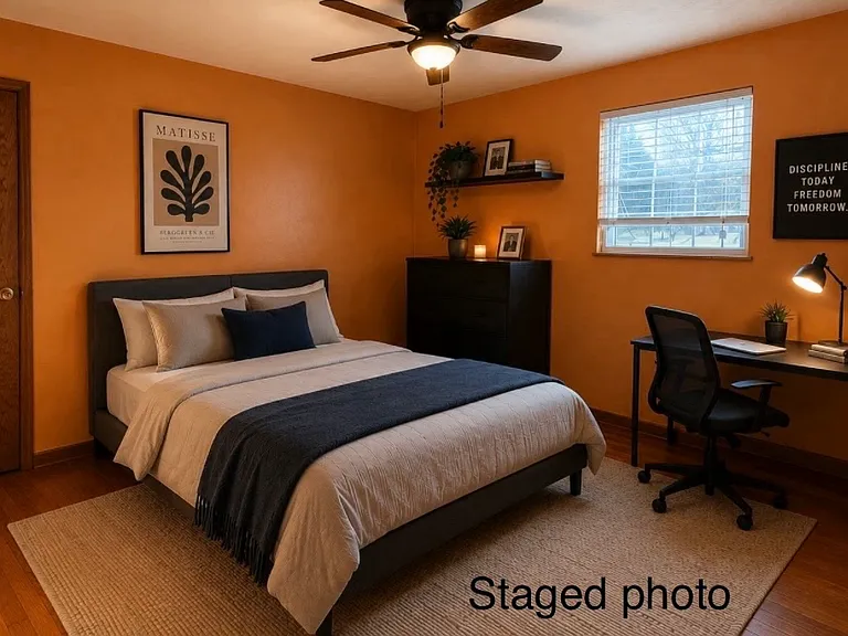 6920 Ferndale Rd — Photo 6