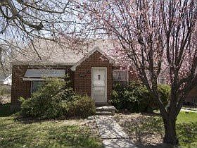 1st image of 4455 S Garden Dr