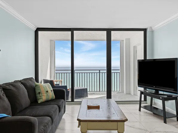 10102 S Ocean Drive #705A, Jensen Beach, FL 34957