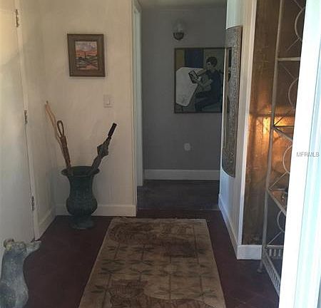3rd image of 2484 Aquilos Ct