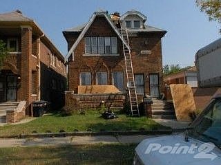 1st image of 16204 Lawton St