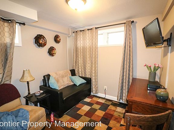 5th image of 1417 Humboldt St APT B