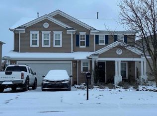 1907 Devonridge Dr, Fuquay Varina, NC 27526