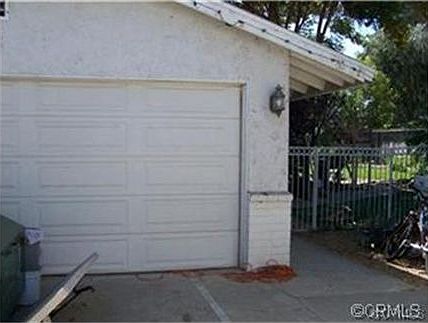 1st image of 15206 Murray Ave