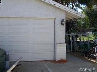 15206 Murray Ave, Chino Hills, CA 91709