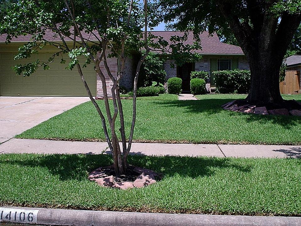 1st image of 14106 Bay Gardens Dr