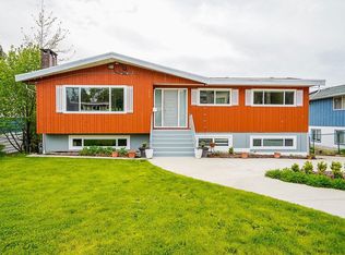 1930 Orland Dr, Coquitlam, BC V3J 3J4