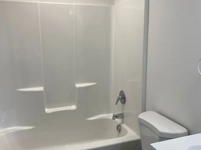 2805 W Marina Dr — Photo 9