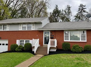 440 School St, Indiana, PA 15701